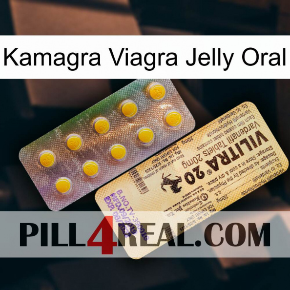 Kamagra Viagra Oral Jelly new06